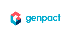 Genpact
