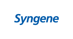Syngene