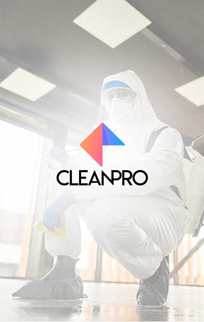 Cleanpro