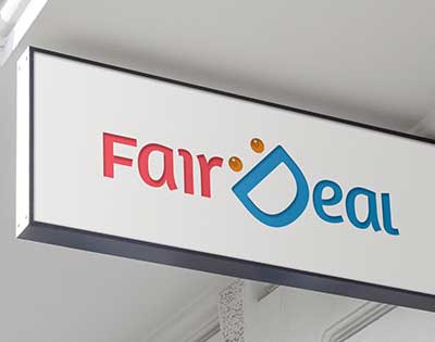 Fairdeal