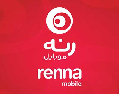 Renna Mobile